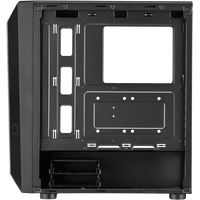 Корпус Cooler Master CMP 510 CP510-KGNN-S00