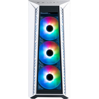 Корпус Cooler Master MasterBox 520 MB520-WGNN-S01