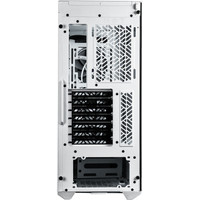 Корпус Cooler Master MasterBox 520 MB520-WGNN-S01