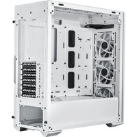 Корпус Cooler Master MasterBox 520 MB520-WGNN-S01