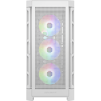 Корпус Cougar Airface Pro RGB CGR-5AD1W-AIR-RGB