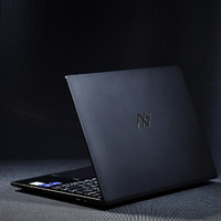 Ноутбук Machenike Machcreator 14X MC-14Xi512500HQ90HBM00R2