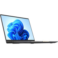 Ноутбук Machenike Machcreator 14X MC-14Xi512500HQ90HBM00R2