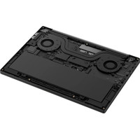 Ноутбук Machenike Machcreator 14X MC-14Xi512500HQ90HBM00R2
