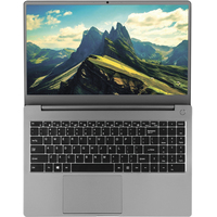 Ноутбук Rombica myBook Zenith PCLT-0017