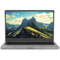 Ноутбук Rombica myBook Zenith PCLT-0017