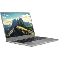 Ноутбук Rombica myBook Zenith PCLT-0017