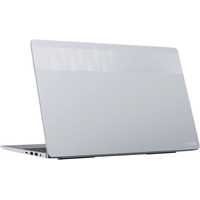 Ноутбук Tecno Megabook T1 2023 AMD TCN-T1R5W15.512.SL