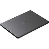 Ноутбук Xiaomi Book 14 2023 JYU4536RU