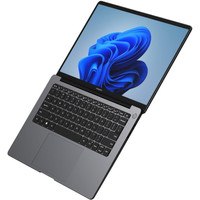 Ноутбук Xiaomi Book 14 2023 JYU4536RU