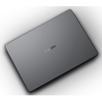 Ноутбук Xiaomi Book 14 2023 JYU4536RU