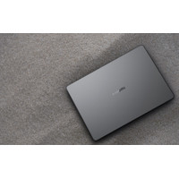 Ноутбук Xiaomi Book 14 2023 JYU4536RU