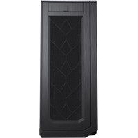 Корпус Phanteks Enthoo Pro 2 Closed Panel Server Edition PH_ES620PC_BK02