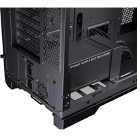 Корпус Phanteks Enthoo Pro 2 Closed Panel Server Edition PH_ES620PC_BK02