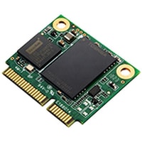 SSD Innodisk mSATA mini 3ME4 32GB DEMSM-32GM41BW1DC