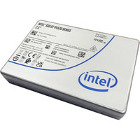 SSD Intel D7-P5520 15.36TB SSDPF2KX153T1N1