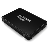 SSD Samsung PM1653a 30.72TB MZILG30THBLA-00A07