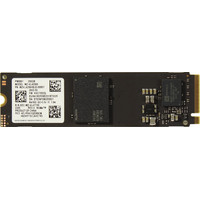 SSD Samsung PM9B1 256GB MZVL4256HBJD-00B07