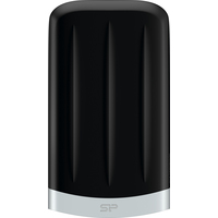 Внешний накопитель Silicon-Power Armor A65B 1TB SP010TBPHD65BS3G