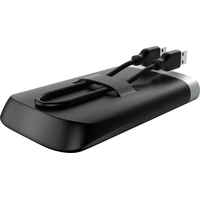 Внешний накопитель Silicon-Power Armor A65B 1TB SP010TBPHD65BS3G