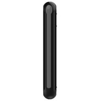 Внешний накопитель Silicon-Power PC60 2TB SP020TBPSDPC60CK
