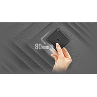 Внешний накопитель Silicon-Power PC60 2TB SP020TBPSDPC60CK