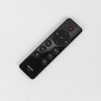 Акустика Edifier R1380DB (белый/серый)