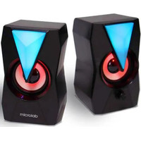 Акустика Microlab B22 Акустика Microlab B22