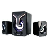 Акустика Microlab U270