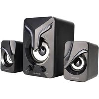 Акустика Microlab U270