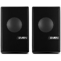 Акустика SVEN 340