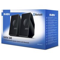 Акустика SVEN 340