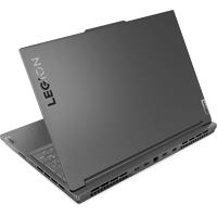 Игровой ноутбук Lenovo Legion Slim 5 16IRH8 82YA00DMLK