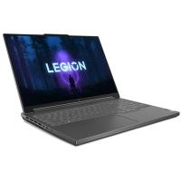 Игровой ноутбук Lenovo Legion Slim 5 16IRH8 82YA00DMLK