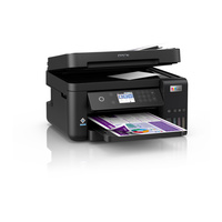 МФУ Epson EcoTank L6270