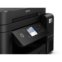 МФУ Epson EcoTank L6270