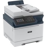 МФУ Xerox C315