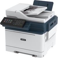 МФУ Xerox C315