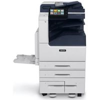 МФУ Xerox VersaLink B7125