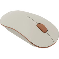 Мышь Acer OMR200 (бежевый)