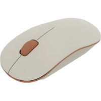 Мышь Acer OMR200 (бежевый)