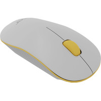 Мышь Acer OMR200 (серый)