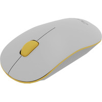 Мышь Acer OMR200 (серый)