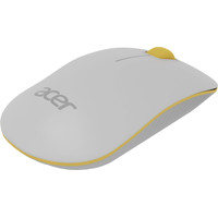 Мышь Acer OMR200 (серый)