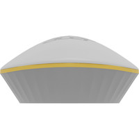 Мышь Acer OMR200 (серый)