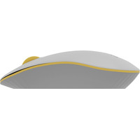 Мышь Acer OMR200 (серый)