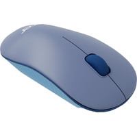 Мышь Acer OMR200 (синий)