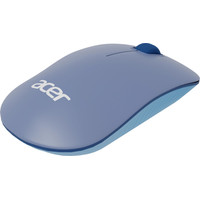 Мышь Acer OMR200 (синий)