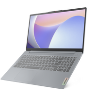 Ноутбук Lenovo IdeaPad Slim 3 15IRH8 83EM000CLK