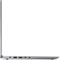 Ноутбук Lenovo IdeaPad Slim 3 15IRH8 83EM000CLK